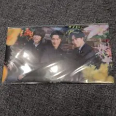 Item thumbnail for item a6096377-d516-4c29-a54c-3d94e72e51f3