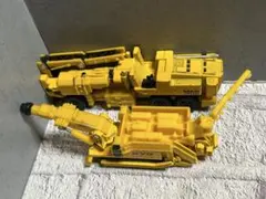 Item thumbnail for item 81f5a65f-8c87-4406-bea2-eac13b32c50e