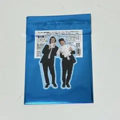 2026年最新】ジョックロックの人気アイテム - メルカリ