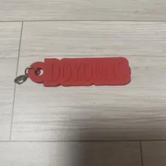 Item thumbnail for item 8daeddac-6e89-4f4b-99e3-cf5b7ad8f1d1