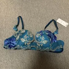 C70サルート3点セット　新品未使用タグ付き サルート03のおすすめ人気商品一覧 通販 - Yahoo!ショッピング