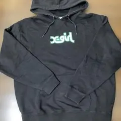 Item thumbnail for item 5f339479-a0cb-4dd9-9777-632cc5a08b44