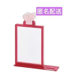 ちゆみゆ様 リクエスト 2点 まとめ商品