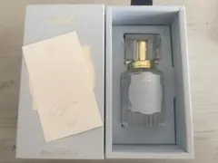 あんスタ 香水 瀬名泉