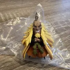 2025年最新】金のワンピの実の人気アイテム - メルカリ