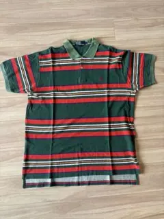 Polo by Ralph Lauren ポロシャツ