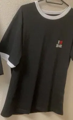 Item thumbnail for item 0f7e581a-86ca-40c2-8ed7-7954d4c6514a