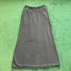AMERICAN HOLIC スカート グレー