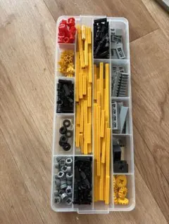 Item thumbnail for item f82146cf-9e95-43d2-80f7-6fdd2395772a