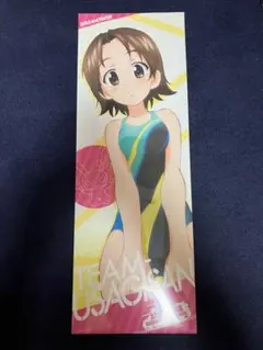 2025年最新】ガルパン ポスターの人気アイテム - メルカリ