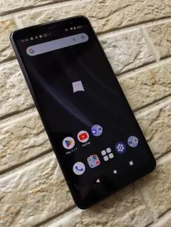 2026年最新】機種名：arrows Be4 Plus スマートフォン本体の人気