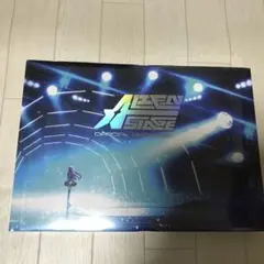 k*n様 ALIEN STAGE アートブック　エイリアンステージ　公式 k*n様 ALIEN STAGE アートブック エイリアンステージ 公式 - メルカリ