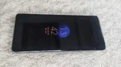 Xiaomi 13 Ultra 512GBのサムネイル