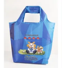 Item thumbnail for item d7c60ad4-59ce-496f-af3c-b56d6e7de43b