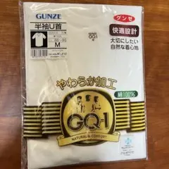 Item thumbnail for item b2791abd-3ded-4053-9687-99bfe76b66d0