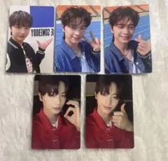 2026年最新】ソンジェ exhibitionの人気アイテム - メルカリ