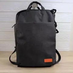 エレコム offtoco オフトコ リュック バックパック カメラバックのサムネイル