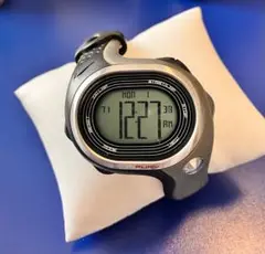 【希少】　Nike Triax fly デジタル腕時計 箱付き NIKE Triax digital watch | Shop at Mercari from Japan! | Buyee