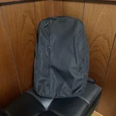 ベーシックバックパック