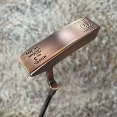 2025年最新】スコッティキャメロン ニューポート クラシックの