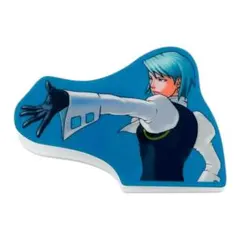 2025年最新】狩魔冥の人気アイテム - メルカリ