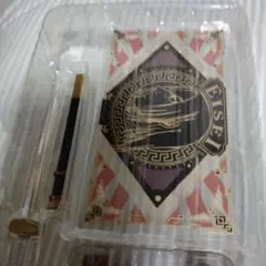 EISEI 幾何学模様デザインアイテム