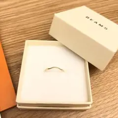 たんたんさま専用ページ
