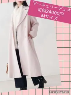 Item thumbnail for item 265950d1-7e6b-4a92-89de-4d1014b58b8b