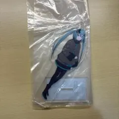 プロセカ【初音ミク】