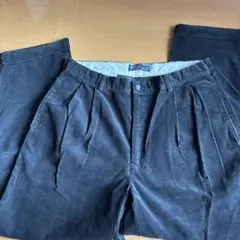 Polo by Ralph Lauren コーデュロイパンツ 35/30のサムネイル