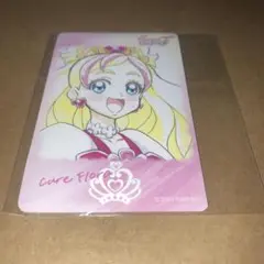 2025年最新】プリキュアオールスターズF ムビチケの人気アイテム
