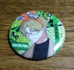 2026年最新】ツキウタ 缶バッジ 弥生の人気アイテム - メルカリ