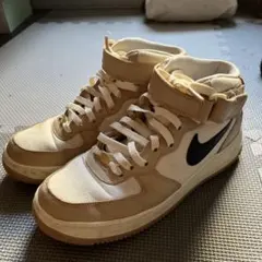Nike Air Force 1 MID'07LX IZAKAYA
