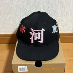 井上尚弥VSラモン・カルデナス キャップ - メルカリ