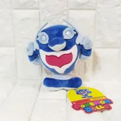 2026年最新】ポケモンセンター ぬいぐるみ タグ付きの人気アイテム