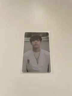 2026年最新】ラキドロ bts ジンの人気アイテム - メルカリ