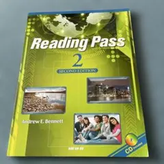 Item thumbnail for item f8a2ded3-f1ed-4459-830d-ed91e91ebf34