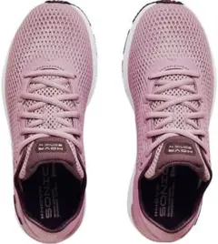 Item thumbnail for item 50cbddb3-1f8b-4765-a364-07b39469af31