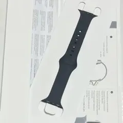 Apple Watch 純正スポーツバンド