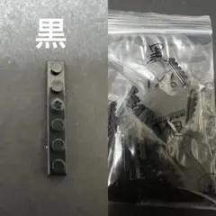 Item thumbnail for item 3cabecdf-e251-4eac-8f01-627cb0f454d9