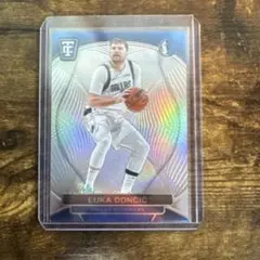 Item thumbnail for item 920130c5-ad72-4bed-8ae0-5e0e8e7be50d