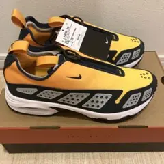2025年最新】nIke AIR max sndrの人気アイテム - メルカリ