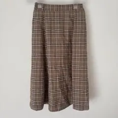 Item thumbnail for item 2a5a3321-bc93-4fbb-a7e6-4669d8f2a299