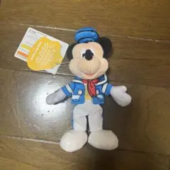 Item thumbnail for item 5c8cbc17-c05e-486e-9fd1-2778241bdebf