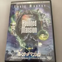 Item thumbnail for item 926ac139-37e3-4604-aada-8a908f88cc6c