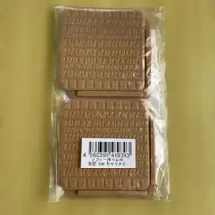 すべり止めのサムネイル