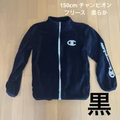 Item thumbnail for item 917e2cb0-33dd-4400-9629-078efc7904d9