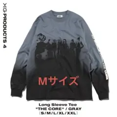 2026年最新】Xg tシャツ gr8の人気アイテム - メルカリ