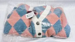 2026年最新】ハウルの動く城カーディガンの人気アイテム - メルカリ