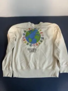 Grateful Dead トレーナー・スウェット